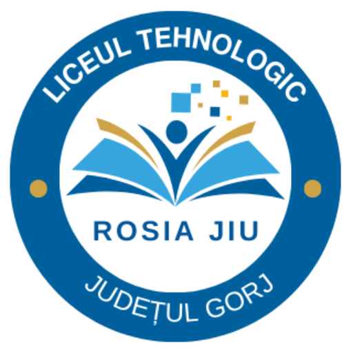 Eficientizarea activităţii educaţionale prin accesarea programelor şi proiectelor educaționale cu finanțare europeană